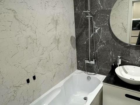 квартира за адресою Львів, Щирецька вул., 28