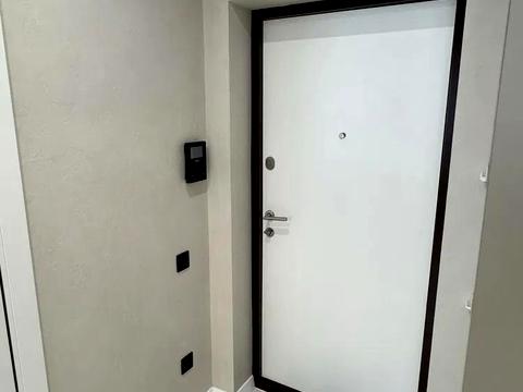 квартира за адресою Львів, Щирецька вул., 28