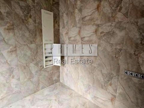 дом по адресу Верского ул.