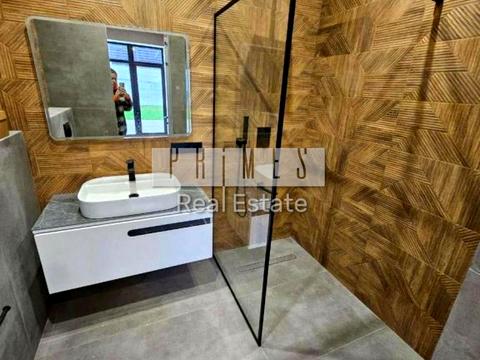 дом по адресу Верского ул.