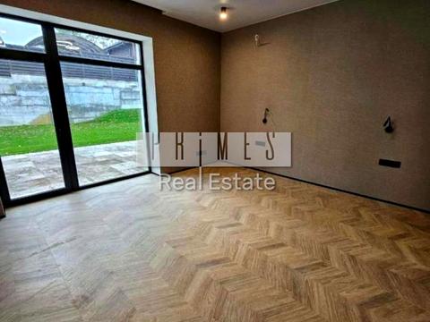 дом по адресу Верского ул.