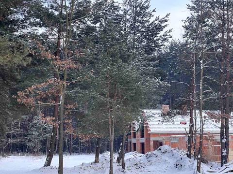 дом по адресу Лесная Боковая ул., 5