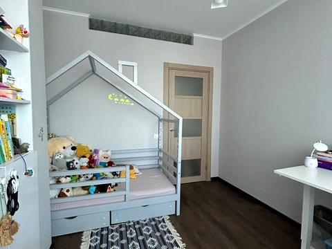 квартира за адресою Академічна вул. (Лермонтова), 28