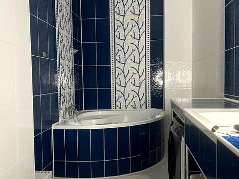 квартира за адресою Академічна вул. (Лермонтова), 28