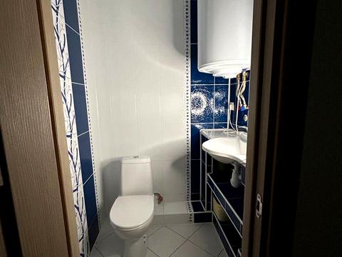 квартира за адресою Академічна вул. (Лермонтова), 28