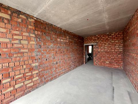 квартира за адресою Бульварно-Кудрявська вул. (Воровського), 17