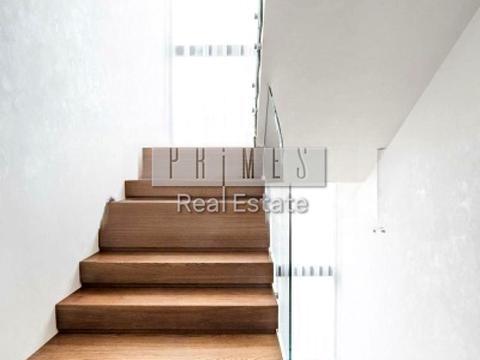 дом по адресу Верского ул.