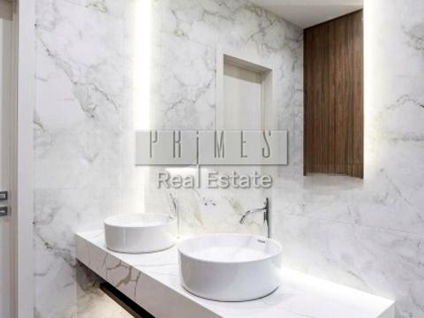 дом по адресу Верского ул.