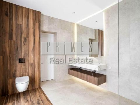 дом по адресу Верского ул.