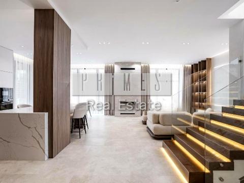 дом по адресу Верского ул.