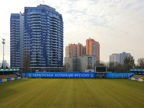 квартира за адресою Лабораторний пров., 7