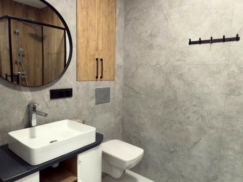 квартира по адресу Трускавецкая ул., 2-В