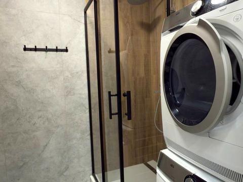 квартира по адресу Трускавецкая ул., 2-В