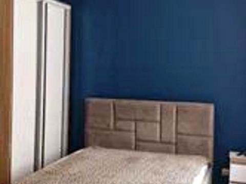 квартира за адресою Академіка Володимира Гнатюка вул. (), 12