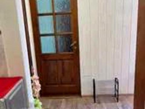 квартира за адресою Академіка Володимира Гнатюка вул. (), 12