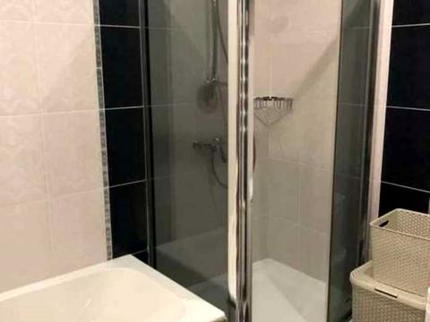 квартира по адресу Днепровская набережная ул., 26-Б