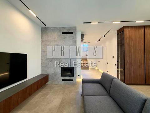 дом по адресу Верского ул.