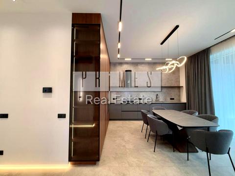 дом по адресу Верского ул.