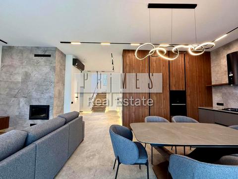 дом по адресу Верского ул.