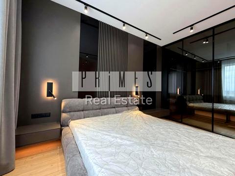 дом по адресу Верского ул.