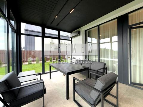 дом по адресу Верского ул.