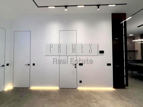 дом по адресу Верского ул.