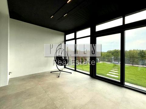 дом по адресу Верского ул.