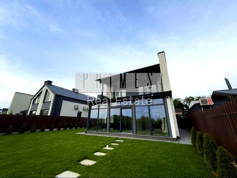 дом по адресу Верского ул.