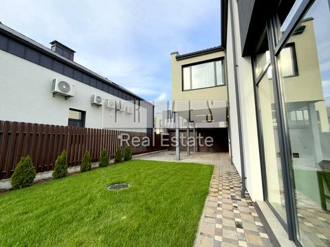 дом по адресу Верского ул.