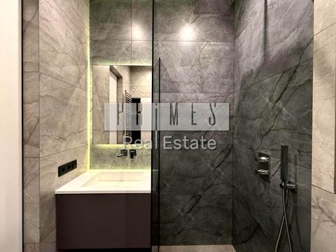 дом по адресу Верского ул.