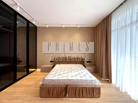 дом по адресу Верского ул.