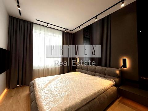 дом по адресу Верского ул.