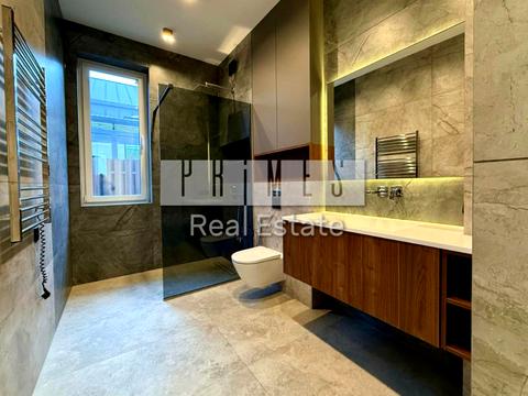 дом по адресу Верского ул.