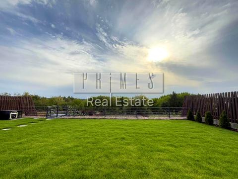 дом по адресу Верского ул.