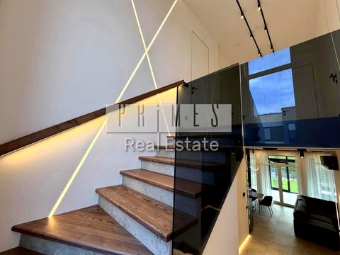 дом по адресу Верского ул.