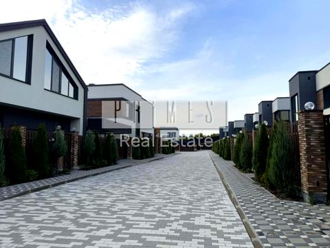 дом по адресу Верского ул.