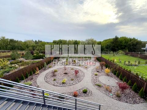 дом по адресу Верского ул.