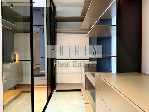 дом по адресу Верского ул.