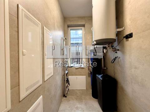 дом по адресу Верского ул.