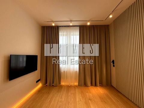 дом по адресу Верского ул.