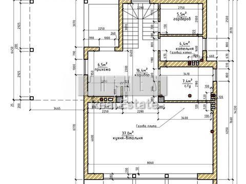 дом по адресу Верского ул.