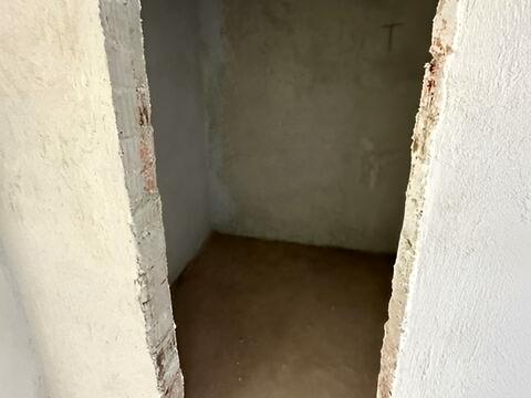 квартира по адресу Трускавецкая ул., (Будинок Є)