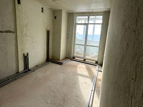 квартира по адресу Трускавецкая ул., (Будинок Є)