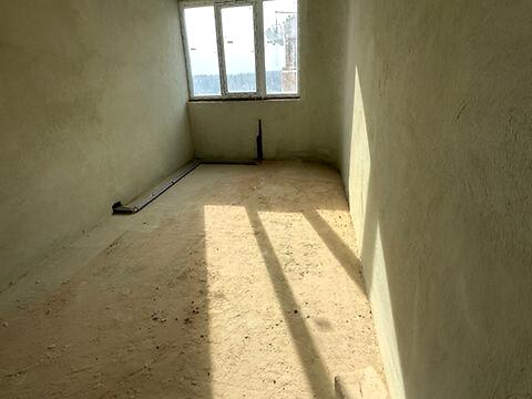 квартира по адресу Трускавецкая ул., (Будинок Є)