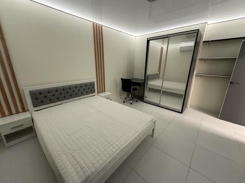 квартира по адресу Боковая Садовая ул., 33