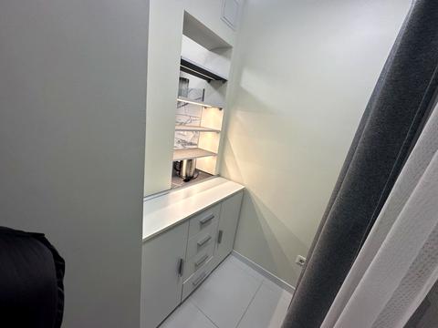 квартира по адресу Боковая Садовая ул., 33