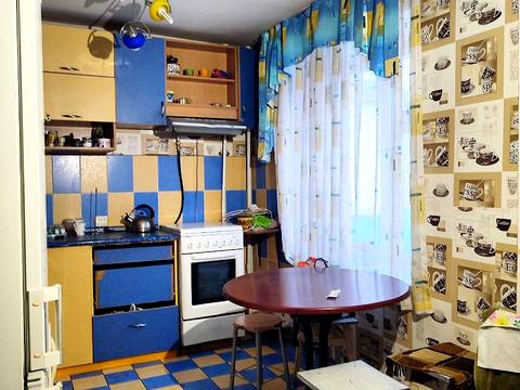 квартира по адресу Героев Крут ул. (Черепіна), 62-Б