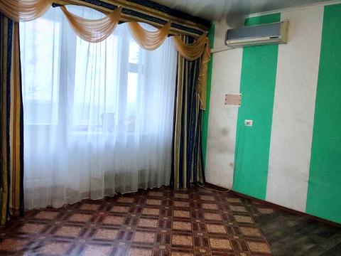 квартира по адресу Героев Крут ул. (Черепіна), 62-Б