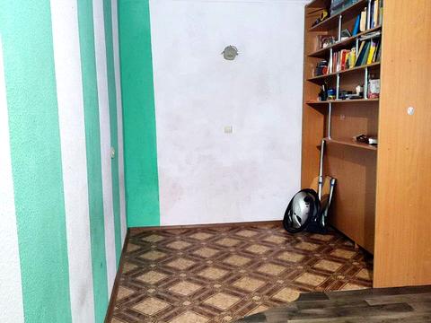 квартира по адресу Героев Крут ул. (Черепіна), 62-Б