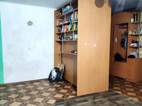 квартира по адресу Героев Крут ул. (Черепіна), 62-Б